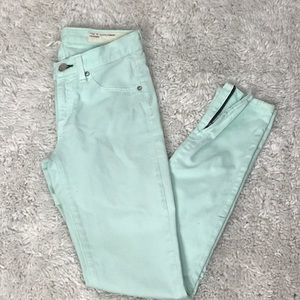Rag & Bone Jeans for Intermix 👖